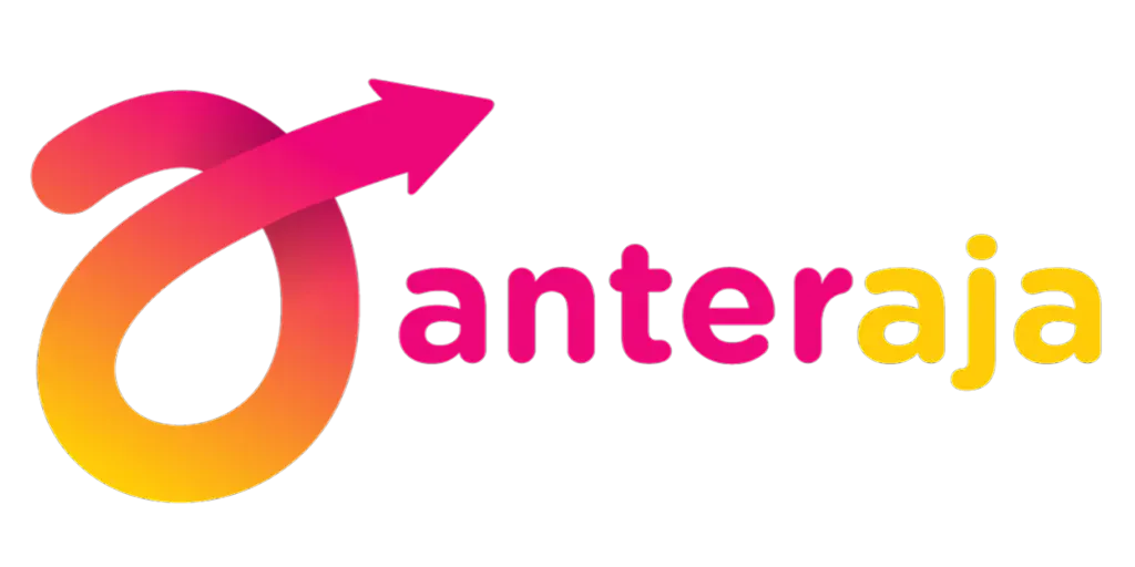 AnterAja