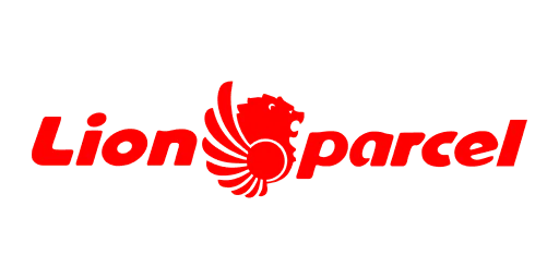Lion Parcel