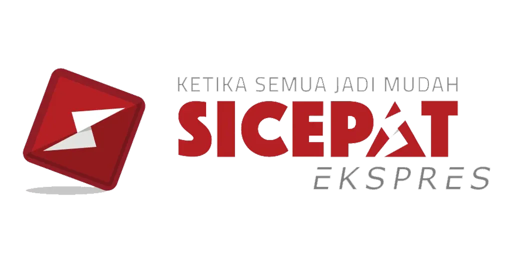 Sicepat