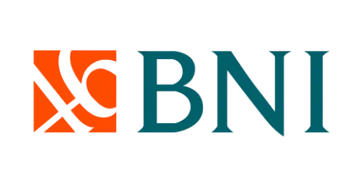 BNI