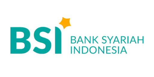 Bank BSI