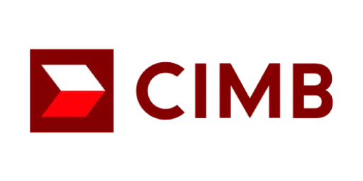 Bank CIMB