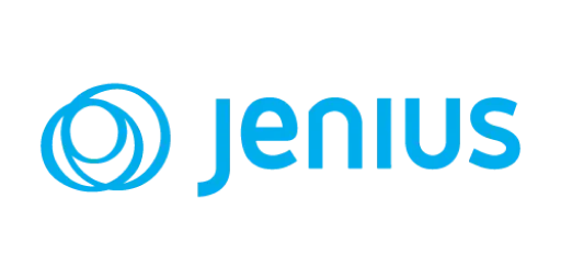 Bank Jenius