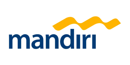 Mandiri