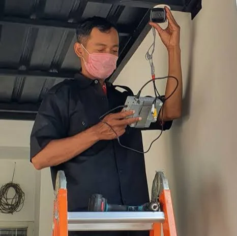 agen-layanan-pasang-kamera-cctv-balaraja-tangerang.jpg