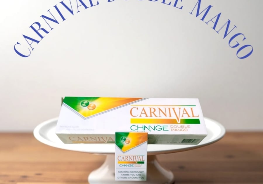 tub of chewing tobacco Natural tub of chewing tobacco Natural