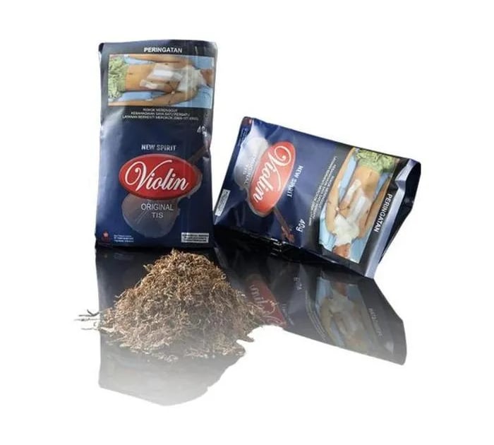 violin tobacco Premium Dark Rosin Hofner Violin "Beatle Bass" Tobacco