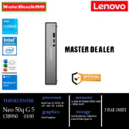 Lenovo 3,5" A 2,5" Adattatore Vassoio Caddy 00D3819 Per SR550 - Foto 3