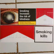 julian casablancas cigarette Yeah, I'm good dude, I'm not playing with julian casablancas cigarette Yeah, I'm good dude, I'm not playing with