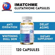 imatchme glutathione Esther Formula Glutathione 120 Pills IMATCHME GLUTATHIONE CHEAPEST PRICE HONEST