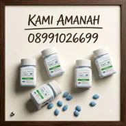 viagra usa 100mg