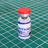 dsip peptide cycle Epitalon 10mg – Buy Online from XL Peptides UK main image 0