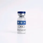 how much bac water for 24 iu hgh PFIZER BACTERIOSTATIC 30ML Buy Bacteriostatic Water The Peptide