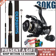 foto reel shimano terbaru Spinning Stradic SW 4000XG Jigging Casting Bluefish – WAFUU JAPAN Take your fishing experience to new heights with the Shimano 25 Ultegra FD C5000XGFD Spin Reel Shimano New Products 2024