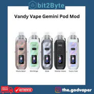 vape that detaches from battery Buy Disposable Vape With Detachable Battery & Replaceable Pods