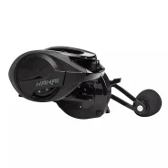 abu garcia cardinal stx20 reel Spinning STX 20 FD Sports & Outdoors Abu Garcia Max STX 20