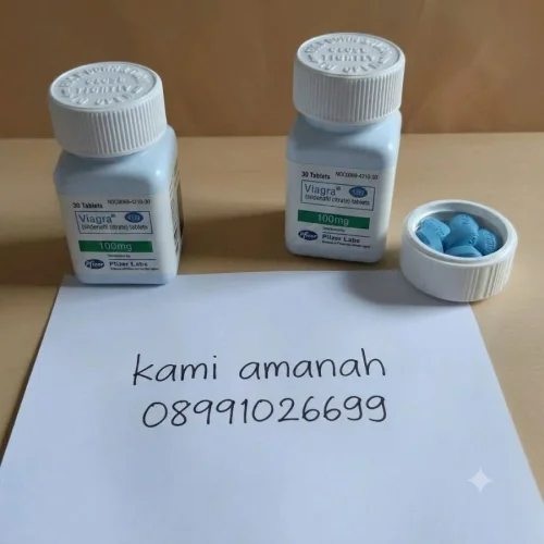 jual viagra usa asli