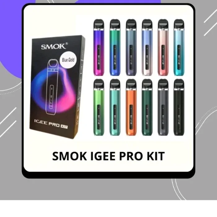 how much are alto vuse Premium Vuse Alto Prismatic Series Tasting Kit at Best Price how much are alto vuse Premium Vuse Alto Prismatic Series Tasting Kit at Best Price