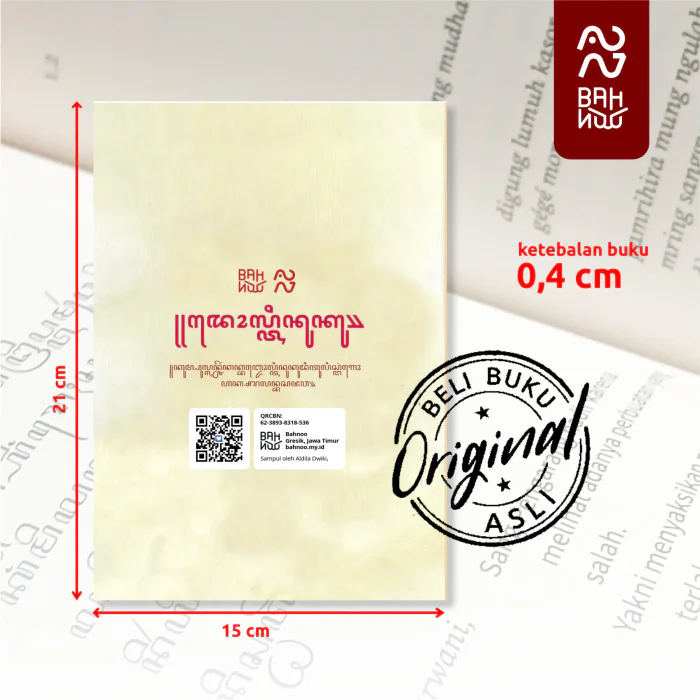 Dol Tinuku