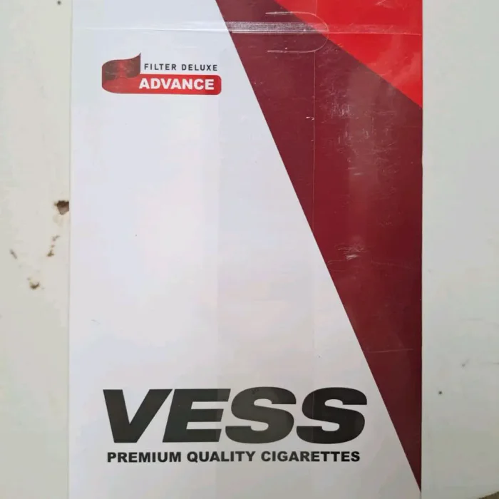 can you have withdrawals from smoking cigarettes Tobacco Addiction: Symptom, Causes, Effect, Treatment and Prevention can you have withdrawals from smoking cigarettes Tobacco Addiction: Symptom, Causes, Effect, Treatment and Prevention