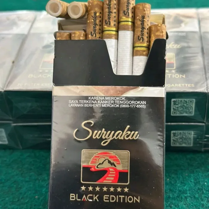 cigarette brands ice burst Marlboro Ice Blast 🍂 ‣ Duty Free Price ‣ Only 6€👍