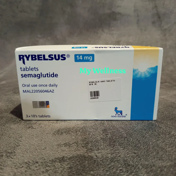 harga semaglutide Buy Rybelsus (Semaglutide) 7mg | Diabetes & Weight Control Jual Rybelsus 14 mg Tablet