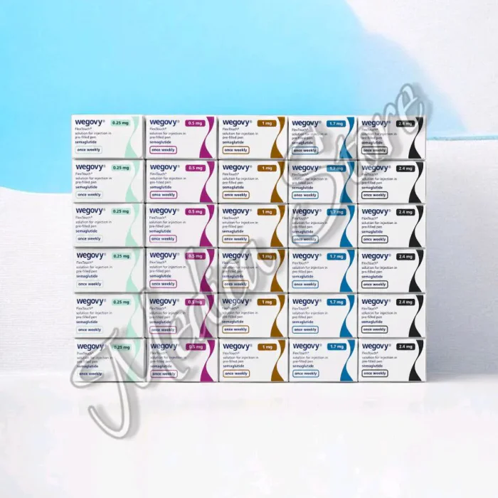 harga semaglutide Ozempic 1 Mg Prefilled Pen 1S Novo cuts GLP-1 prices 70%,