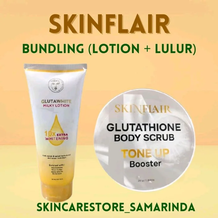glutathione drip how long to see results Our SLC Platinum glutathione Drips results for hyperpigmentation and subtle  lightening . Wake up, no make up! Not too light