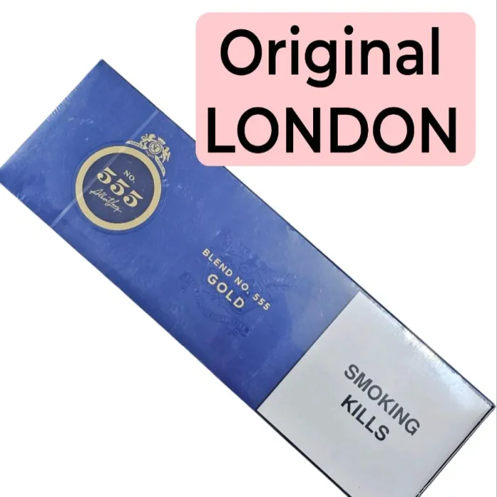british cigarette meaning Examples of UK branded and Australian plain cigarettes used. The front british cigarette meaning Examples of UK branded and Australian plain cigarettes used. The front