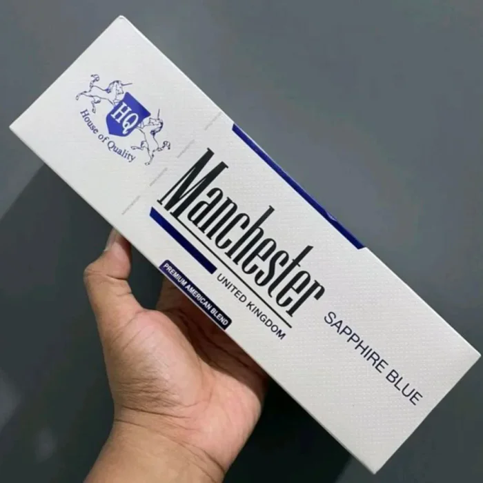 can i take cigarettes on my carry on Jet-Setter's Guide: Can You Travel With Cigars? can i take cigarettes on my carry on Jet-Setter's Guide: Can You Travel With Cigars?