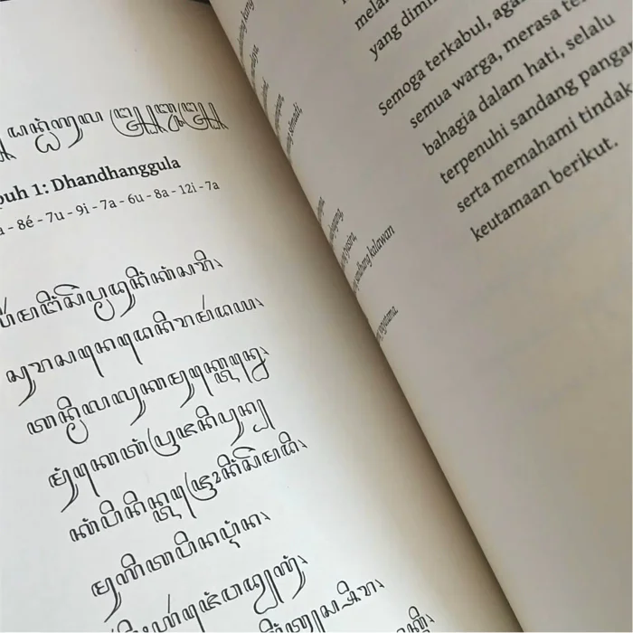 Piwulang Warna-warni