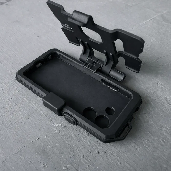 Jual Dummy KAGWERKS Phone Case for Tactical Vest Plate Jual Dummy KAGWERKS Phone Case for Tactical Vest Plate
