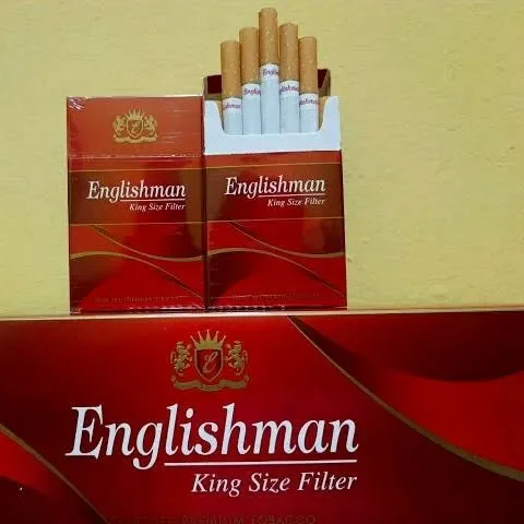 picture of cigarette packet 1) VINTAGE EMPTY CIGARETTE PACK MARLBORO 10's (No Tobacco) DIY RYO Craft Prop picture of cigarette packet 1) VINTAGE EMPTY CIGARETTE PACK MARLBORO 10's (No Tobacco) DIY RYO Craft Prop