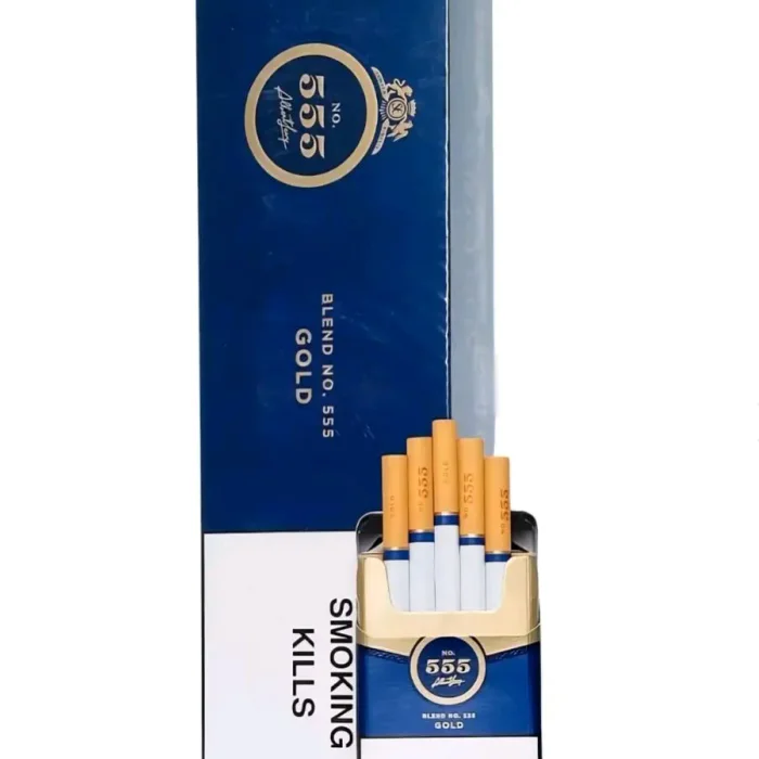 cage elephant cigarette daydreams Cigarette Daydreams - song and lyrics by Cage The Elephant
