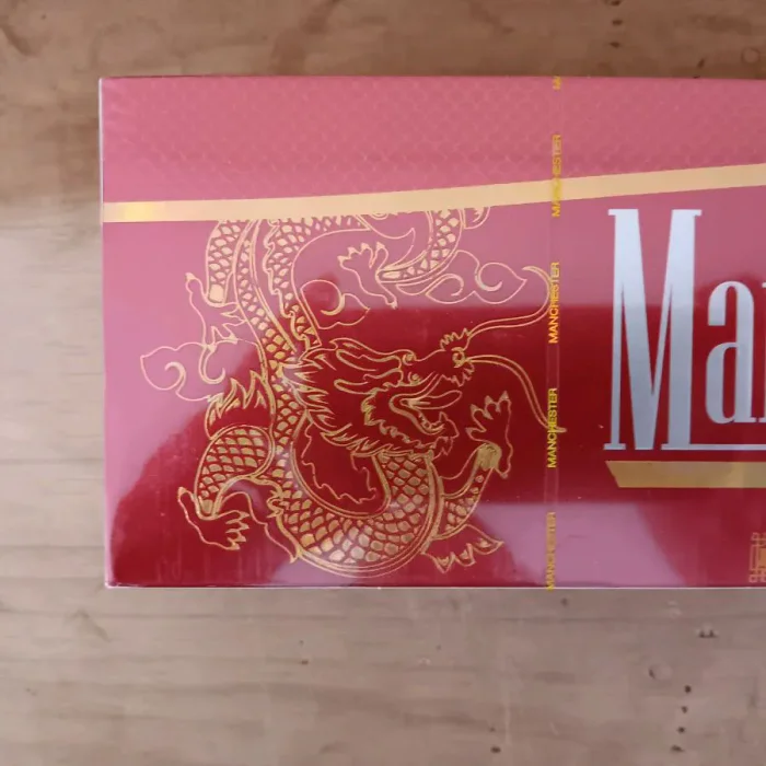 best sweet cigarettes Flavored tobacco best sweet cigarettes Flavored tobacco