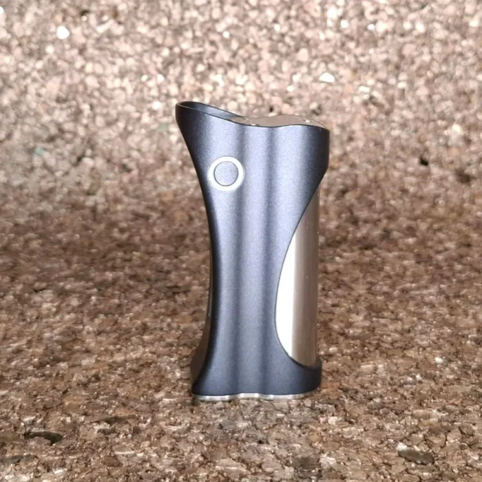 Jual Hera mod by ambitions mod dengan Harga Terbaik di Toco Jual Hera mod by ambitions mod dengan Harga Terbaik di Toco