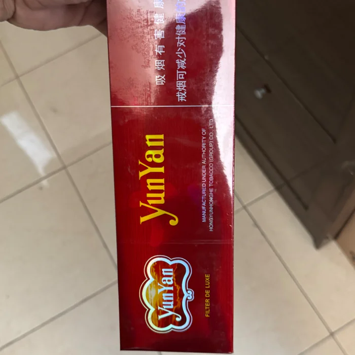 cignall tobacco prices near me CIGNALL THORNBURY - Updated May 2026 - 135 Miller St, Thornbury Victoria, Australia - Tobacco Shops - Phone Number cignall tobacco prices near me CIGNALL THORNBURY - Updated May 2026 - 135 Miller St, Thornbury Victoria, Australia - Tobacco Shops - Phone Number