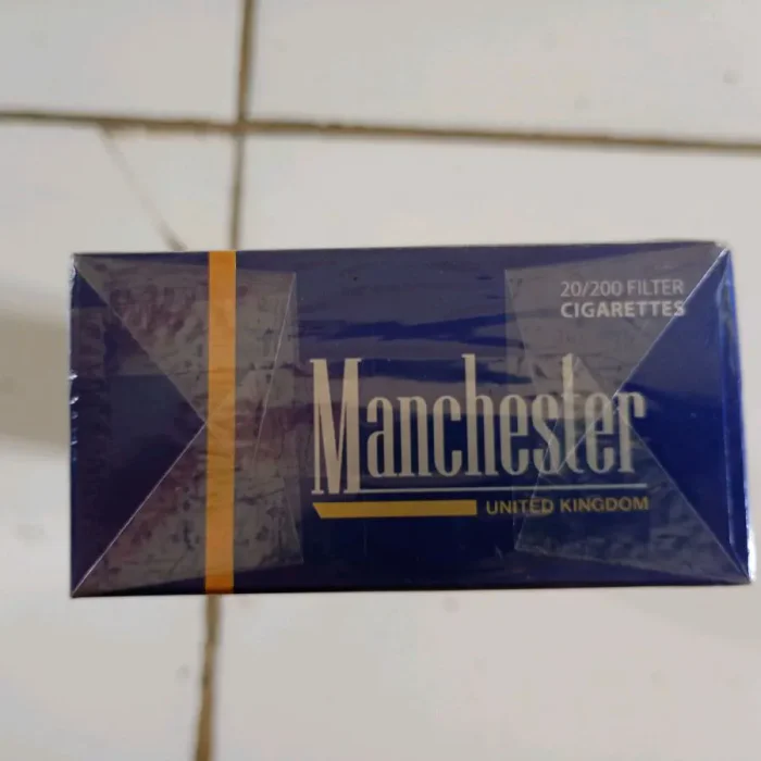 why do black people like menthol cigarettes It's Not Just Menthol Campaign African American Community why do black people like menthol cigarettes It's Not Just Menthol Campaign African American Community