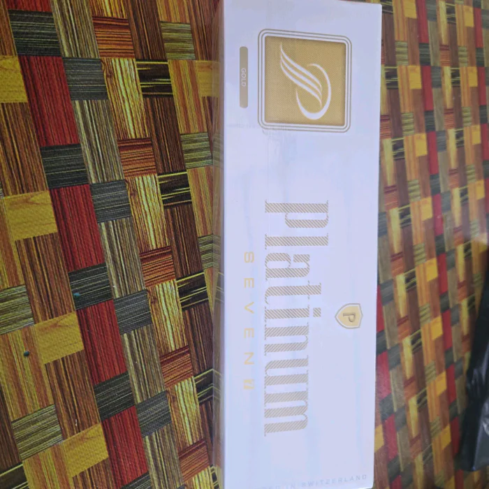 where can i purchase cigarettes online Amazon.com: Honeyrose Herbal Cigarettes