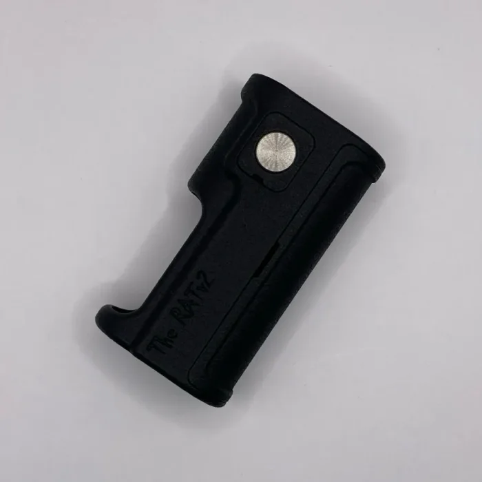 Box Mod Mafia Bass Mafia Ice Box 3600 Mafia Outdoors Jual The Rat V2, by BMM ( Box Mod Mafia - U.S.A ) dengan Har Box Mod Mafia Bass Mafia Ice Box 3600 Mafia Outdoors Jual The Rat V2, by BMM ( Box Mod Mafia - U.S.A ) dengan Har