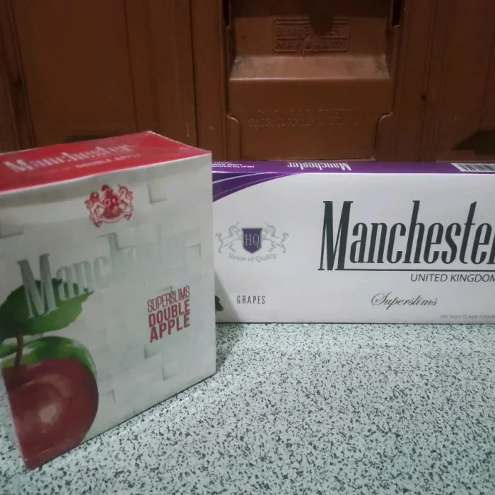 how much tobacco is in 20 cigarettes How Many Cigarettes Are in a Pack? how much tobacco is in 20 cigarettes How Many Cigarettes Are in a Pack?