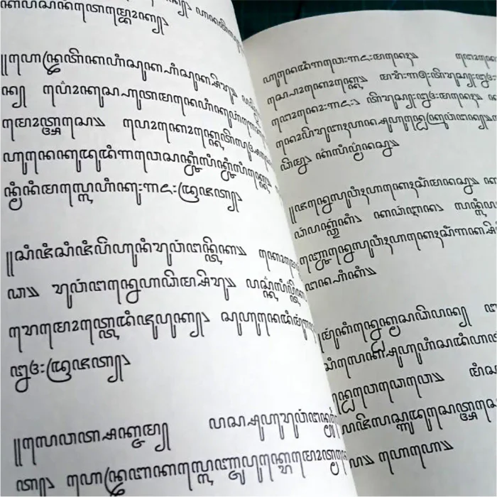 Nang Kantor