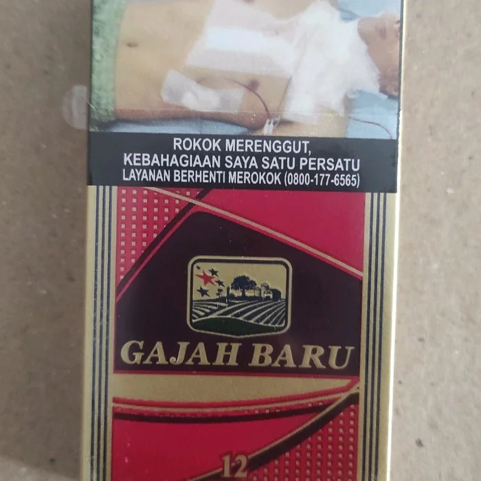 shortness of breath after smoking cigarettes Smokers beware: Chronic cough, shortness of breath could be COPD shortness of breath after smoking cigarettes Smokers beware: Chronic cough, shortness of breath could be COPD