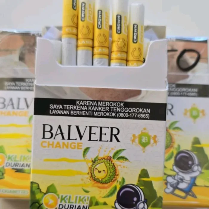 top 10 cheapest cigarettes brand in australia 🚬 Australia is one of the most expensive countries in the world to smoke. A pack of cigarettes can cost over $40. Has that success story backfired? Find out on this week's