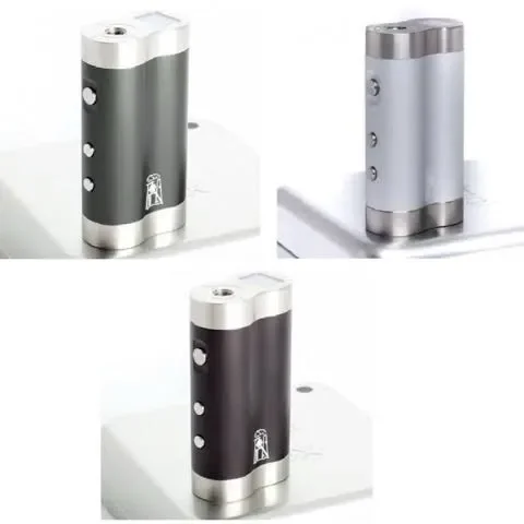 Jual Dani Box Mini 80W By Dicodes dengan Harga Terbaik di Jual Dani Box Mini 80W By Dicodes dengan Harga Terbaik di