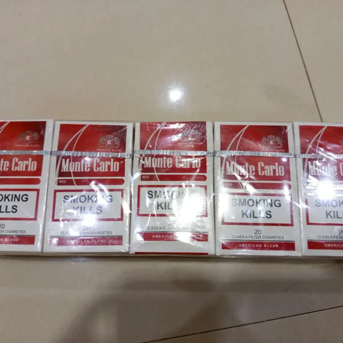 cigarette gum sticks Bubblegum Cigarettes cigarette gum sticks Bubblegum Cigarettes