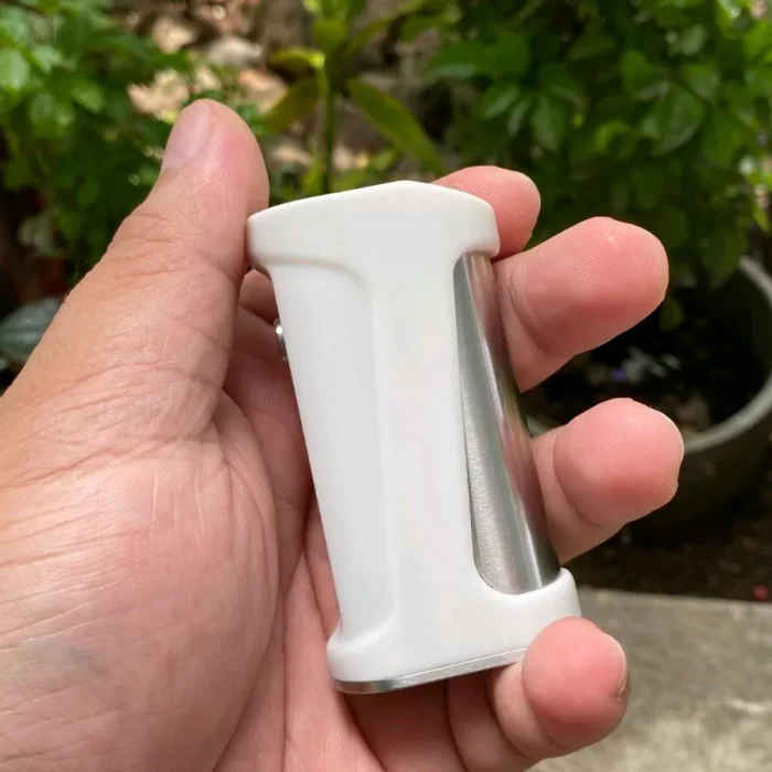 Jual Akira box mod dengan Harga Terbaik di Toco Jual Akira box mod dengan Harga Terbaik di Toco