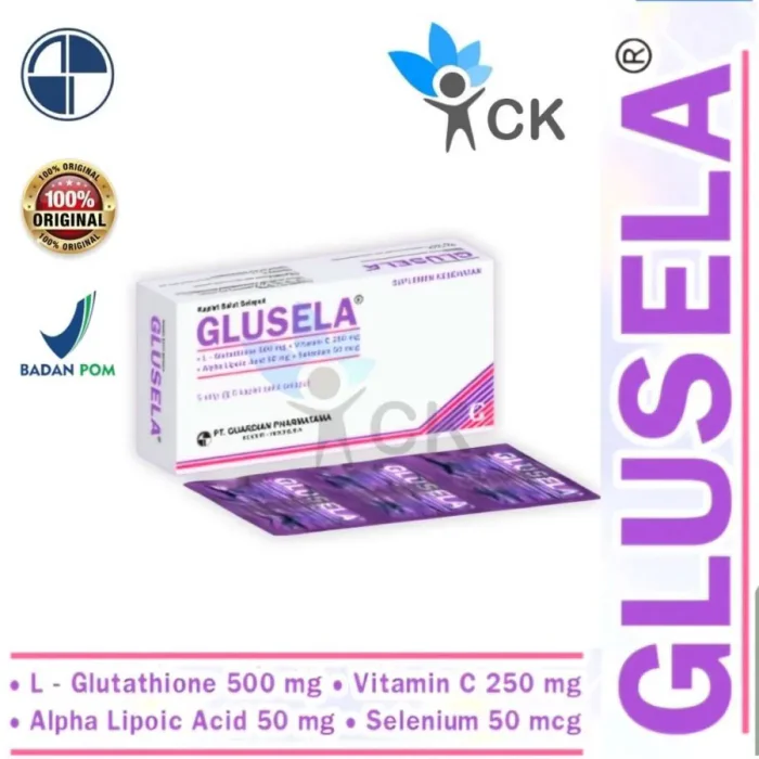 acetyl-l carnitine GNC Acetyl-L-Carnitine alpha-Lipoic Acid 500 mg / 200 mg acetyl-l carnitine GNC Acetyl-L-Carnitine alpha-Lipoic Acid 500 mg / 200 mg
