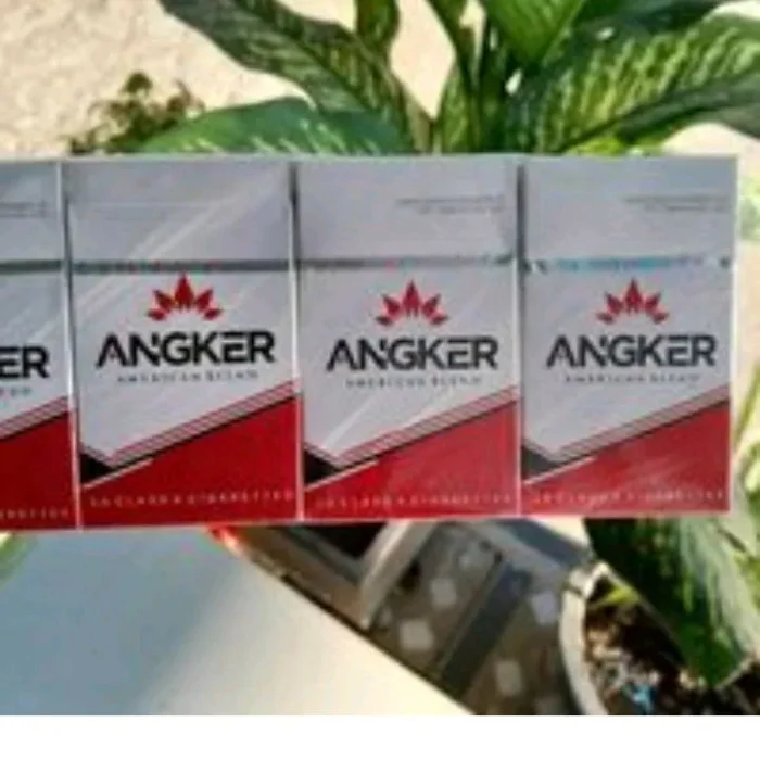 what happens after you stop smoking cigarettes Underestimated Dangers of Smoking and What Nicotine Does to Your Body