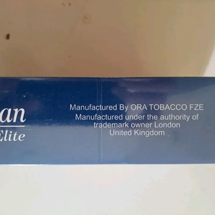 secondhand smoke from cigarettes Decline Stalls: 58 Million Americans Still Exposed to Secondhand Smoke |  CDC Online Newsroom